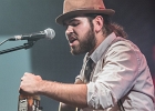 IMG 3897  Louis Mezzasoma - région Auvergne-Rhône-Alpes : 2017, CONCERT, LOUIS MEZZASOMA, MANTES LA JOLIE, TREMPLIN BLUES SUR SEINE