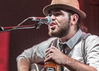 IMG 3898  Louis Mezzasoma - région Auvergne-Rhône-Alpes : 2017, CONCERT, LOUIS MEZZASOMA, MANTES LA JOLIE, TREMPLIN BLUES SUR SEINE