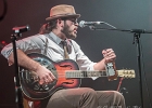 IMG 3899  Louis Mezzasoma - région Auvergne-Rhône-Alpes : 2017, CONCERT, LOUIS MEZZASOMA, MANTES LA JOLIE, TREMPLIN BLUES SUR SEINE