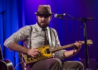 IMG 3900  Louis Mezzasoma - région Auvergne-Rhône-Alpes : 2017, CONCERT, LOUIS MEZZASOMA, MANTES LA JOLIE, TREMPLIN BLUES SUR SEINE