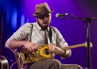IMG 3902  Louis Mezzasoma - région Auvergne-Rhône-Alpes : 2017, CONCERT, LOUIS MEZZASOMA, MANTES LA JOLIE, TREMPLIN BLUES SUR SEINE