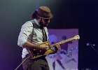 IMG 3903  Louis Mezzasoma - région Auvergne-Rhône-Alpes : 2017, CONCERT, LOUIS MEZZASOMA, MANTES LA JOLIE, TREMPLIN BLUES SUR SEINE