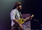 IMG 3904  Louis Mezzasoma - région Auvergne-Rhône-Alpes : 2017, CONCERT, LOUIS MEZZASOMA, MANTES LA JOLIE, TREMPLIN BLUES SUR SEINE