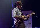 IMG 3905  Louis Mezzasoma - région Auvergne-Rhône-Alpes : 2017, CONCERT, LOUIS MEZZASOMA, MANTES LA JOLIE, TREMPLIN BLUES SUR SEINE