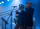 IMG 3919  Jack Cockin and his Blues Buddies - région Occitanie : 2017, CONCERT, JACK COCKIN AND HIS BLUES BUDDIES, MANTES LA JOLIE, TREMPLIN BLUES SUR SEINE