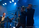 IMG 3920  Jack Cockin and his Blues Buddies - région Occitanie : 2017, CONCERT, JACK COCKIN AND HIS BLUES BUDDIES, MANTES LA JOLIE, TREMPLIN BLUES SUR SEINE