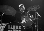 IMG 3923  Jack Cockin and his Blues Buddies - région Occitanie : 2017, CONCERT, JACK COCKIN AND HIS BLUES BUDDIES, MANTES LA JOLIE, TREMPLIN BLUES SUR SEINE