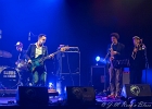 IMG 3925  Jack Cockin and his Blues Buddies - région Occitanie : 2017, CONCERT, JACK COCKIN AND HIS BLUES BUDDIES, MANTES LA JOLIE, TREMPLIN BLUES SUR SEINE
