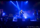 IMG 3926  Jack Cockin and his Blues Buddies - région Occitanie : 2017, CONCERT, JACK COCKIN AND HIS BLUES BUDDIES, MANTES LA JOLIE, TREMPLIN BLUES SUR SEINE
