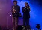 IMG 3927  Jack Cockin and his Blues Buddies - région Occitanie : 2017, CONCERT, JACK COCKIN AND HIS BLUES BUDDIES, MANTES LA JOLIE, TREMPLIN BLUES SUR SEINE