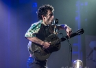 IMG 3769  Kepa - région Nouvelle Aquitaine : 2017, CONCERT, KEPA, MANTES LA JOLIE, TREMPLIN BLUES SUR SEINE