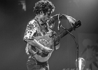 IMG 3771  Kepa - région Nouvelle Aquitaine : 2017, CONCERT, KEPA, MANTES LA JOLIE, TREMPLIN BLUES SUR SEINE