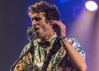 IMG 3773  Kepa - région Nouvelle Aquitaine : 2017, CONCERT, KEPA, MANTES LA JOLIE, TREMPLIN BLUES SUR SEINE