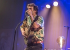 IMG 3774  Kepa - région Nouvelle Aquitaine : 2017, CONCERT, KEPA, MANTES LA JOLIE, TREMPLIN BLUES SUR SEINE