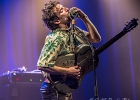 IMG 3775  Kepa - région Nouvelle Aquitaine : 2017, CONCERT, KEPA, MANTES LA JOLIE, TREMPLIN BLUES SUR SEINE