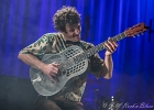 IMG 3778  Kepa - région Nouvelle Aquitaine : 2017, CONCERT, KEPA, MANTES LA JOLIE, TREMPLIN BLUES SUR SEINE