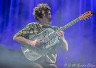 IMG 3779  Kepa - région Nouvelle Aquitaine : 2017, CONCERT, KEPA, MANTES LA JOLIE, TREMPLIN BLUES SUR SEINE