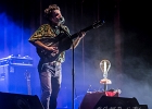 IMG 3782  Kepa - région Nouvelle Aquitaine : 2017, CONCERT, KEPA, MANTES LA JOLIE, TREMPLIN BLUES SUR SEINE