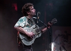 IMG 3783  Kepa - région Nouvelle Aquitaine : 2017, CONCERT, KEPA, MANTES LA JOLIE, TREMPLIN BLUES SUR SEINE
