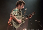 IMG 3784  Kepa - région Nouvelle Aquitaine : 2017, CONCERT, KEPA, MANTES LA JOLIE, TREMPLIN BLUES SUR SEINE