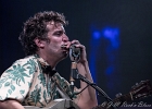 IMG 3785  Kepa - région Nouvelle Aquitaine : 2017, CONCERT, KEPA, MANTES LA JOLIE, TREMPLIN BLUES SUR SEINE
