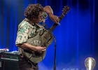 IMG 3786  Kepa - région Nouvelle Aquitaine : 2017, CONCERT, KEPA, MANTES LA JOLIE, TREMPLIN BLUES SUR SEINE