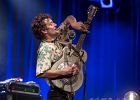IMG 3787  Kepa - région Nouvelle Aquitaine : 2017, CONCERT, KEPA, MANTES LA JOLIE, TREMPLIN BLUES SUR SEINE