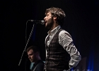 IMG 3791  Black Cat Crossin&#39; - région Grand Est : 2017, BLACK CAT CROSSIN, CONCERT, MANTES LA JOLIE, TREMPLIN BLUES SUR SEINE