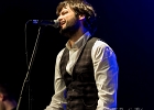 IMG 3792  Black Cat Crossin&#39; - région Grand Est : 2017, BLACK CAT CROSSIN, CONCERT, MANTES LA JOLIE, TREMPLIN BLUES SUR SEINE