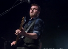 IMG 3793  Black Cat Crossin&#39; - région Grand Est : 2017, BLACK CAT CROSSIN, CONCERT, MANTES LA JOLIE, TREMPLIN BLUES SUR SEINE