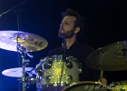 IMG 3794  Black Cat Crossin&#39; - région Grand Est : 2017, BLACK CAT CROSSIN, CONCERT, MANTES LA JOLIE, TREMPLIN BLUES SUR SEINE