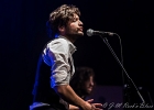 IMG 3795  Black Cat Crossin&#39; - région Grand Est : 2017, BLACK CAT CROSSIN, CONCERT, MANTES LA JOLIE, TREMPLIN BLUES SUR SEINE