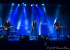 IMG 3796  Black Cat Crossin&#39; - région Grand Est : 2017, BLACK CAT CROSSIN, CONCERT, MANTES LA JOLIE, TREMPLIN BLUES SUR SEINE