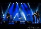 IMG 3797  Black Cat Crossin&#39; - région Grand Est : 2017, BLACK CAT CROSSIN, CONCERT, MANTES LA JOLIE, TREMPLIN BLUES SUR SEINE