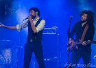 IMG 3798  Black Cat Crossin&#39; - région Grand Est : 2017, BLACK CAT CROSSIN, CONCERT, MANTES LA JOLIE, TREMPLIN BLUES SUR SEINE