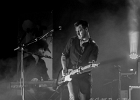 IMG 3800  Black Cat Crossin&#39; - région Grand Est : 2017, BLACK CAT CROSSIN, CONCERT, MANTES LA JOLIE, TREMPLIN BLUES SUR SEINE