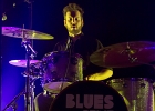IMG 3804  Black Cat Crossin&#39; - région Grand Est : 2017, BLACK CAT CROSSIN, CONCERT, MANTES LA JOLIE, TREMPLIN BLUES SUR SEINE