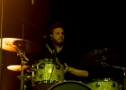 IMG 3805  Black Cat Crossin&#39; - région Grand Est : 2017, BLACK CAT CROSSIN, CONCERT, MANTES LA JOLIE, TREMPLIN BLUES SUR SEINE