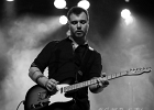 IMG 3807  Black Cat Crossin&#39; - région Grand Est : 2017, BLACK CAT CROSSIN, CONCERT, MANTES LA JOLIE, TREMPLIN BLUES SUR SEINE