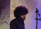 IMG 3808  Black Cat Crossin&#39; - région Grand Est : 2017, BLACK CAT CROSSIN, CONCERT, MANTES LA JOLIE, TREMPLIN BLUES SUR SEINE