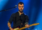IMG 3809  Black Cat Crossin&#39; - région Grand Est : 2017, BLACK CAT CROSSIN, CONCERT, MANTES LA JOLIE, TREMPLIN BLUES SUR SEINE