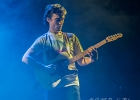 IMG 3812  Just In Blues - région Occitanie : 2017, CONCERT, JUST IN BLUES, MANTES LA JOLIE, TREMPLIN BLUES SUR SEINE