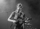 IMG 3813  Just In Blues - région Occitanie : 2017, CONCERT, JUST IN BLUES, MANTES LA JOLIE, TREMPLIN BLUES SUR SEINE