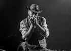 IMG 3814  Just In Blues - région Occitanie : 2017, CONCERT, JUST IN BLUES, MANTES LA JOLIE, TREMPLIN BLUES SUR SEINE