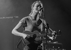 IMG 3815  Just In Blues - région Occitanie : 2017, CONCERT, JUST IN BLUES, MANTES LA JOLIE, TREMPLIN BLUES SUR SEINE