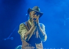 IMG 3816  Just In Blues - région Occitanie : 2017, CONCERT, JUST IN BLUES, MANTES LA JOLIE, TREMPLIN BLUES SUR SEINE