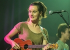 IMG 3817  Just In Blues - région Occitanie : 2017, CONCERT, JUST IN BLUES, MANTES LA JOLIE, TREMPLIN BLUES SUR SEINE
