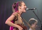IMG 3818  Just In Blues - région Occitanie : 2017, CONCERT, JUST IN BLUES, MANTES LA JOLIE, TREMPLIN BLUES SUR SEINE