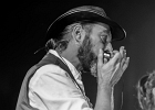 IMG 3819  Just In Blues - région Occitanie : 2017, CONCERT, JUST IN BLUES, MANTES LA JOLIE, TREMPLIN BLUES SUR SEINE