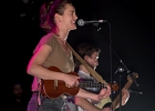 IMG 3820  Just In Blues - région Occitanie : 2017, CONCERT, JUST IN BLUES, MANTES LA JOLIE, TREMPLIN BLUES SUR SEINE